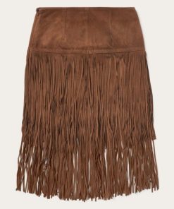 Newobje.shopf3ae4e3c7a 4