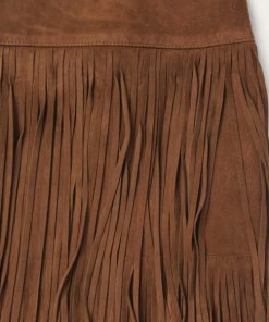 Newobje.shopf3ae4e3c7a 5