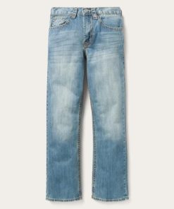 Newobje.shopf3f2ff78c3 1