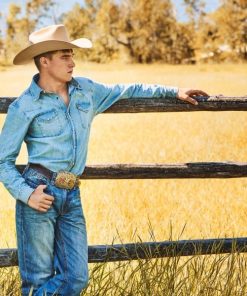 Newobje.shopf3f2ff78c3 2