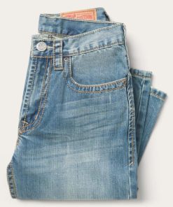 Newobje.shopf3f2ff78c3 4