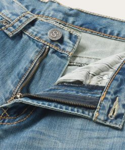 Newobje.shopf3f2ff78c3 5