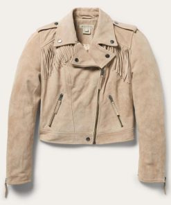 Newobje.shopf4093d885d 1