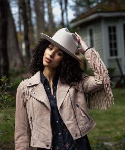 Newobje.shopf4093d885d 2