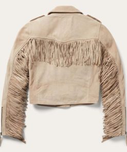 Newobje.shopf4093d885d 3