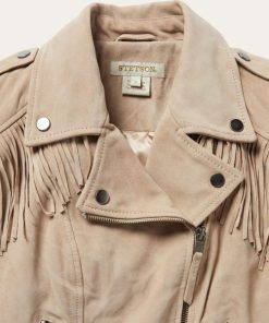 Newobje.shopf4093d885d 4