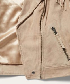 Newobje.shopf4093d885d 5