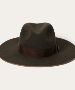 Newobje.shopf4b88899e1 1