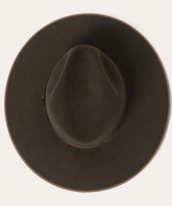 Newobje.shopf4b88899e1 4