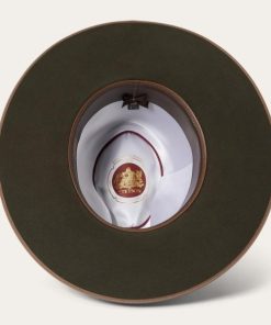 Newobje.shopf4b88899e1 5