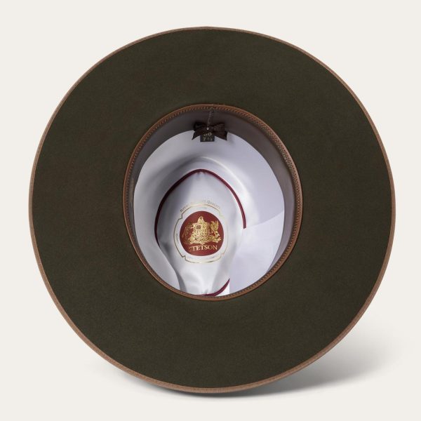 Newobje.shopf4b88899e1 5