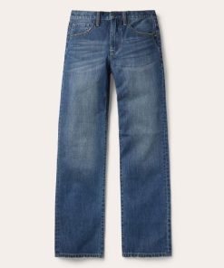 Newobje.shopf5134bcc2c 1