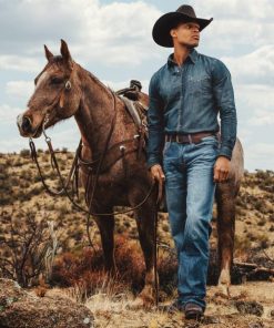 Newobje.shopf5134bcc2c 2