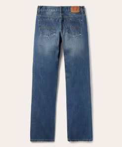 Newobje.shopf5134bcc2c 3