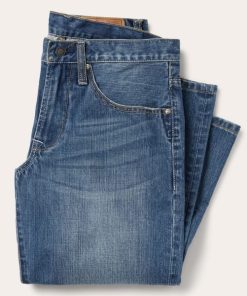 Newobje.shopf5134bcc2c 4