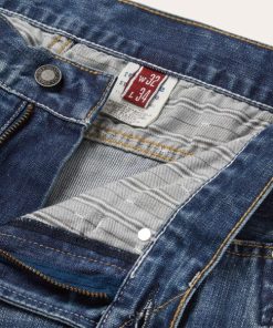 Newobje.shopf5134bcc2c 5