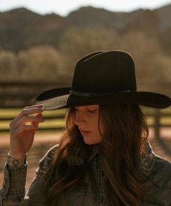 Newobje.shopf5958fed74 2