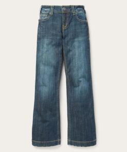 Newobje.shopf6096f301f 1