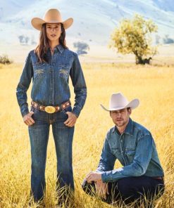 Newobje.shopf6096f301f 2