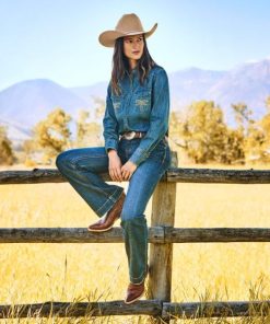 Newobje.shopf6096f301f 4