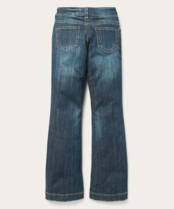 Newobje.shopf6096f301f 5