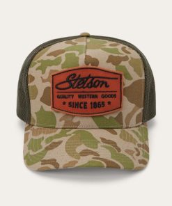 Newobje.shopf6381af09a 1