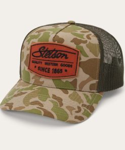 Newobje.shopf6381af09a 2