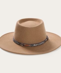 Newobje.shopf6a8a73e91 1