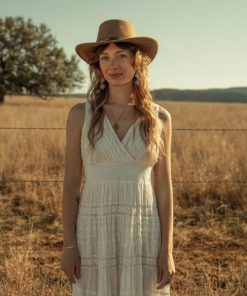 Newobje.shopf6a8a73e91 2