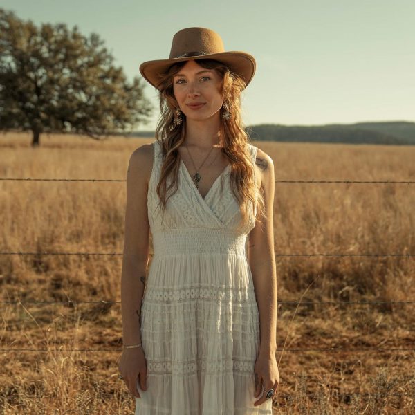 Newobje.shopf6a8a73e91 2