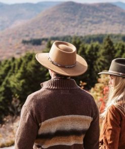 Newobje.shopf6a8a73e91 3