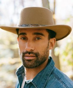 Newobje.shopf6a8a73e91 4