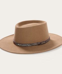 Newobje.shopf6a8a73e91 5