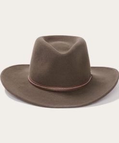 Newobje.shopf71866abf8 1