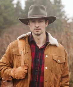 Newobje.shopf71866abf8 2