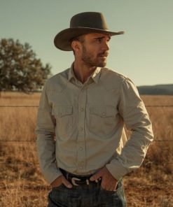 Newobje.shopf71866abf8 3