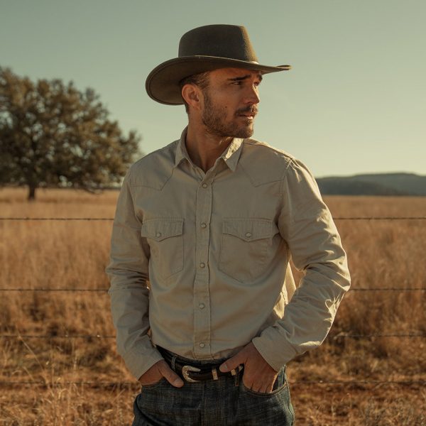 Newobje.shopf71866abf8 3