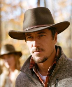 Newobje.shopf71866abf8 4