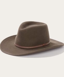 Newobje.shopf71866abf8 5