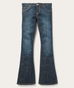 Newobje.shopf75d78ff1f 1