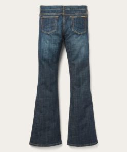 Newobje.shopf75d78ff1f 2