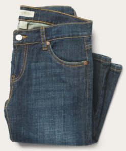 Newobje.shopf75d78ff1f 3