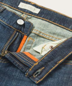 Newobje.shopf75d78ff1f 4