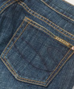 Newobje.shopf75d78ff1f 5