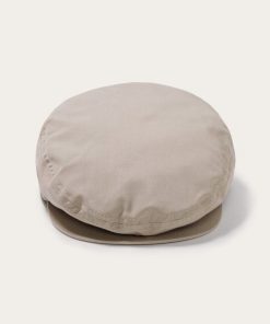 Newobje.shopf7a10a1ea4 1