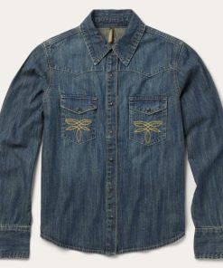 Newobje.shopf7d29fe3b1 1