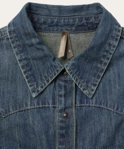 Newobje.shopf7d29fe3b1 3