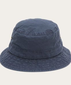 Newobje.shopf7e8171d53 1