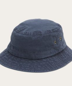 Newobje.shopf7e8171d53 2