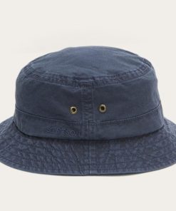 Newobje.shopf7e8171d53 3